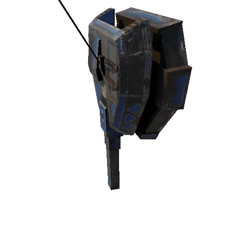 Turret_S1 (2)